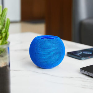 Enceinte sans fil Deep Sound BS45 HOCO