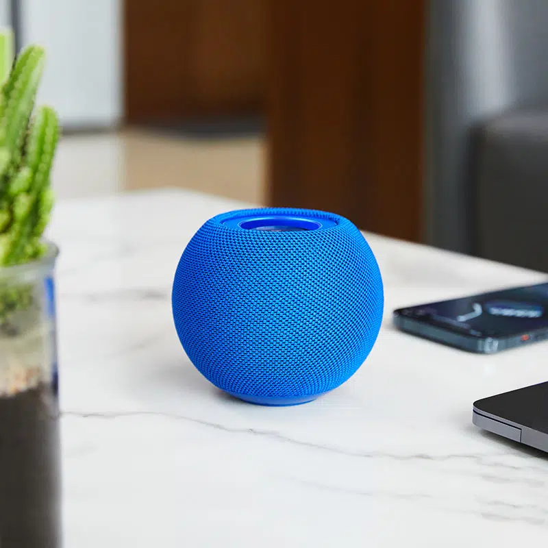 Enceinte sans fil Deep Sound BS45 HOCO