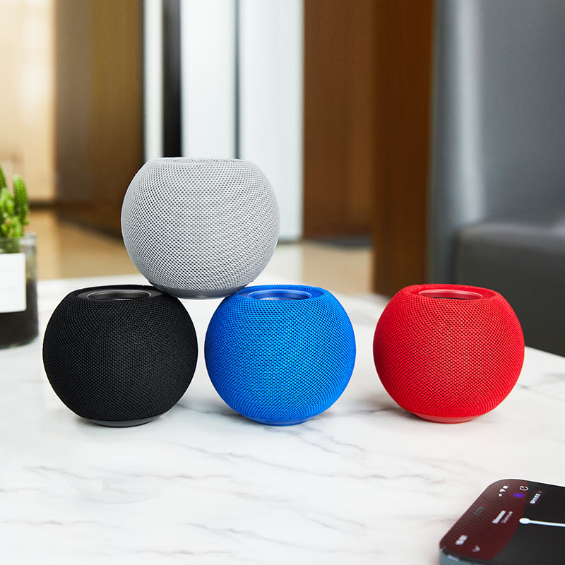 Enceinte sans fil Deep Sound BS45 HOCO
