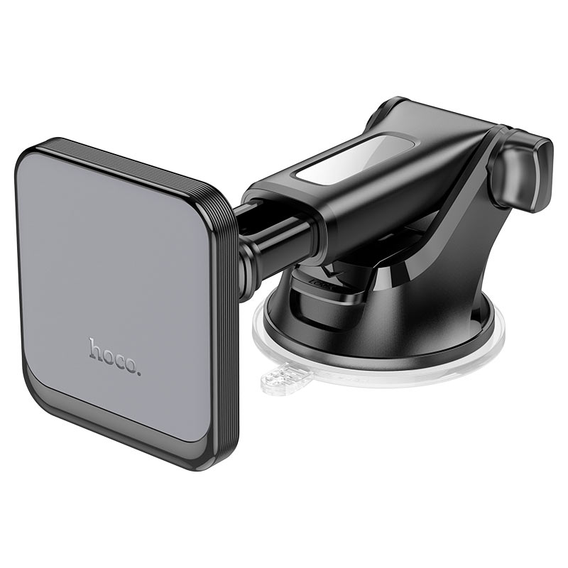 Support magnétique de voiture H41 HOCO – Image 4
