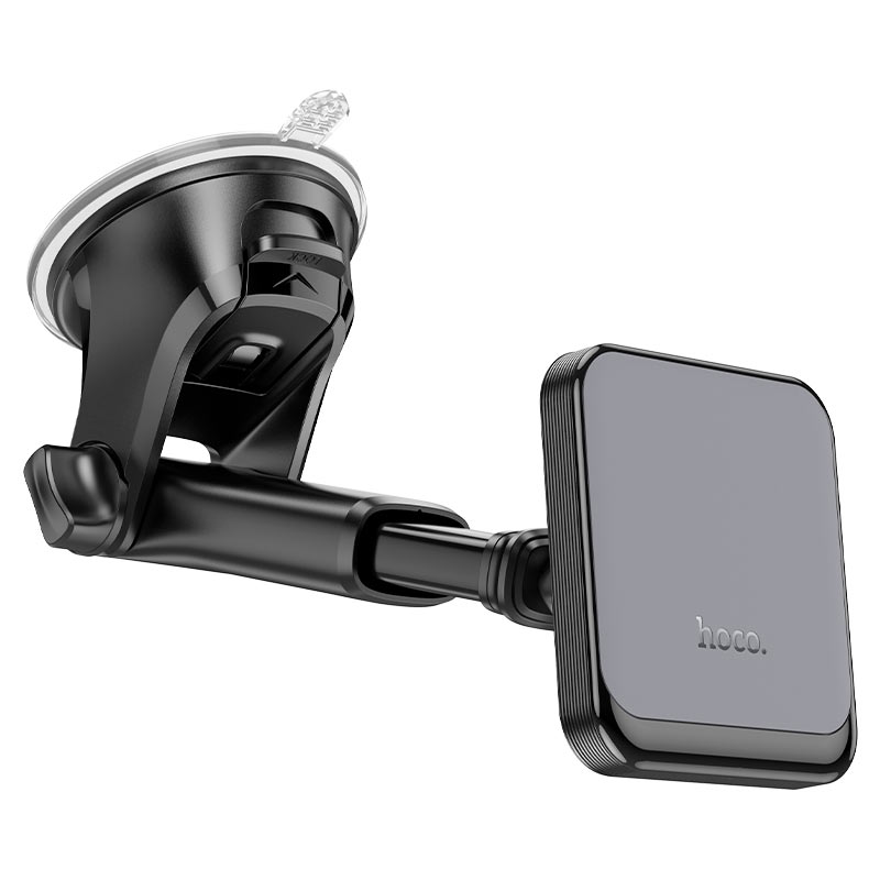 Support magnétique de voiture H41 HOCO – Image 3