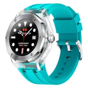 Montre connectée Y13 HOCO
