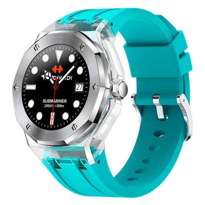 Montre connectée Y13 HOCO