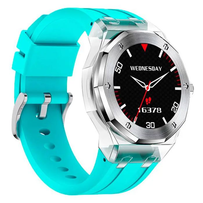 Montre connectée Y13 HOCO
