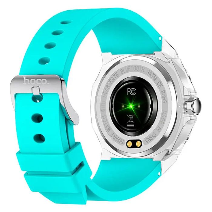 Montre connectée Y13 HOCO