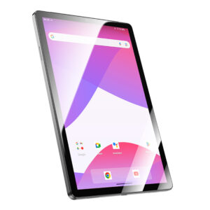 Tablette HI11 HOCO