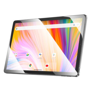 Tablette HI11 HOCO