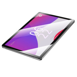 Tablette HI11 HOCO