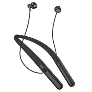 Ecouteurs Bluetooth Tour de Cou ES73 HOCO