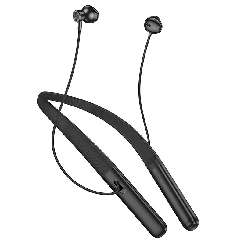 Ecouteurs Bluetooth Tour de Cou ES73 HOCO