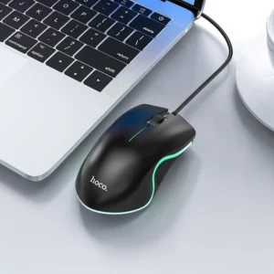 Souris filaire GM19 HOCO