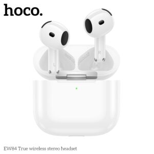 Ecouteurs sans fil EW84 HOCO