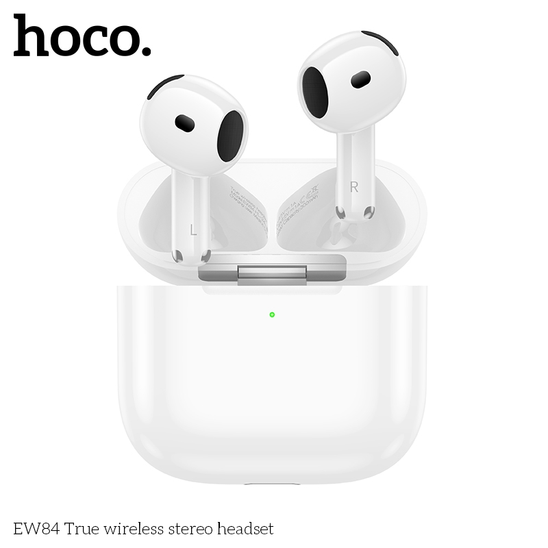 Ecouteurs sans fil EW84 HOCO