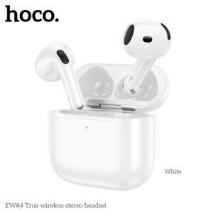 Ecouteurs sans fil EW84 HOCO