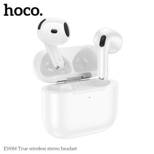 Ecouteurs sans fil EW84 HOCO