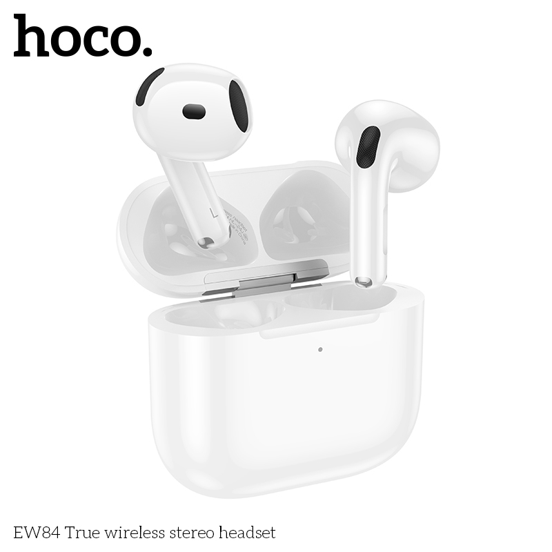 Ecouteurs sans fil EW84 HOCO
