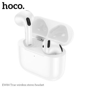 Ecouteurs sans fil EW84 HOCO