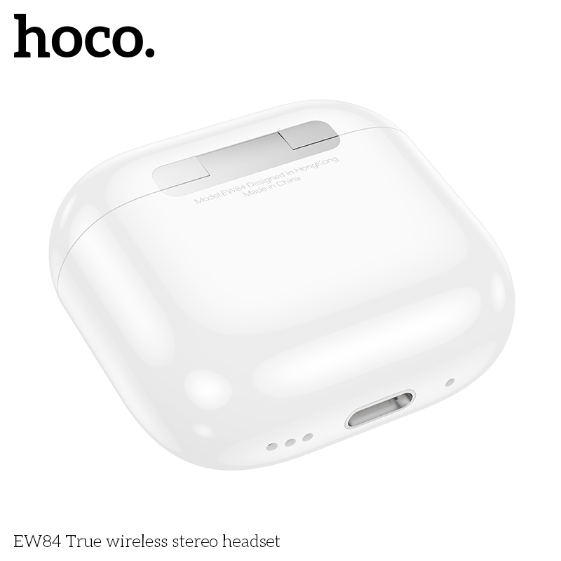 Ecouteurs sans fil EW84 HOCO