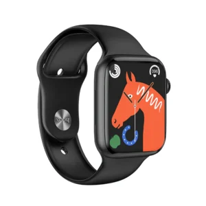 Montre connectée Y12 HOCO