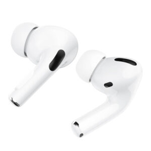 Ecouteurs sans fil EW75 HOCO