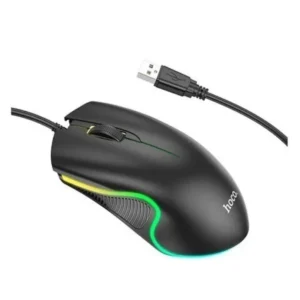 Souris filaire GM19 HOCO