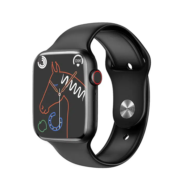 Montre connectée Y12 HOCO