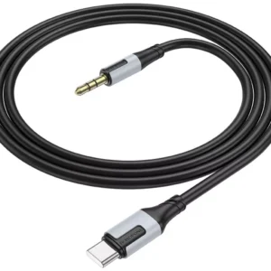 Câble Audio BL19 BOROFONE