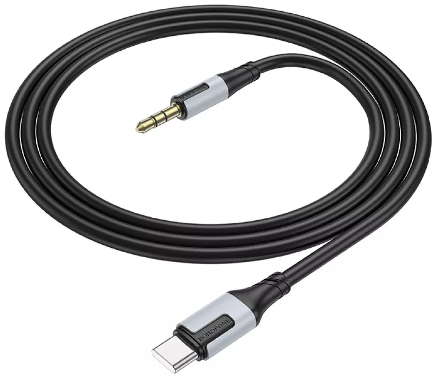 Câble Audio BL19 BOROFONE