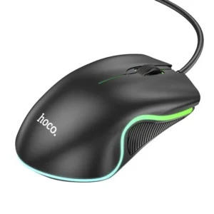 Souris filaire GM19 HOCO