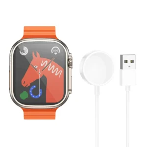 Montre Connectée Y12 Ultra HOCO