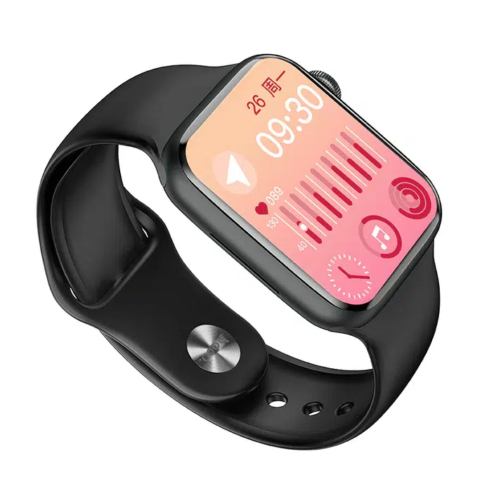 Montre connectée Y12 HOCO