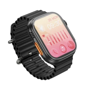 Montre Connectée Y12 Ultra HOCO