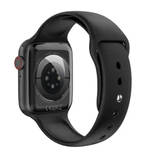 Montre connectée Y12 HOCO