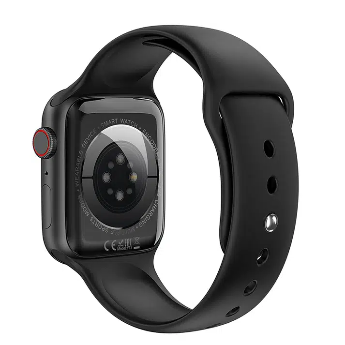Montre connectée Y12 HOCO