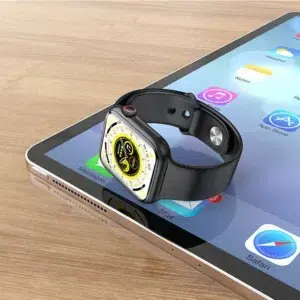 Montre connectée Y12 HOCO