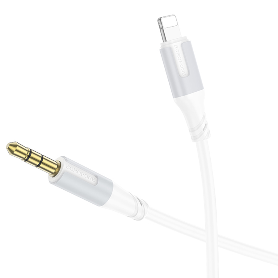 Câble Audio BL19 BOROFONE
