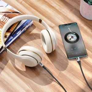 Câble Audio BL19 BOROFONE