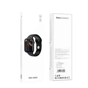 Montre connectée Y12 HOCO