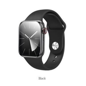 Montre connectée DY12 HOCO