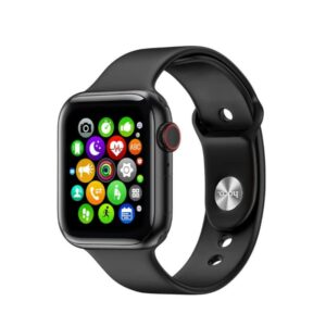 Montre connectée DY12 HOCO