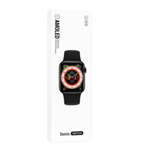 Montre connectée DY12 HOCO