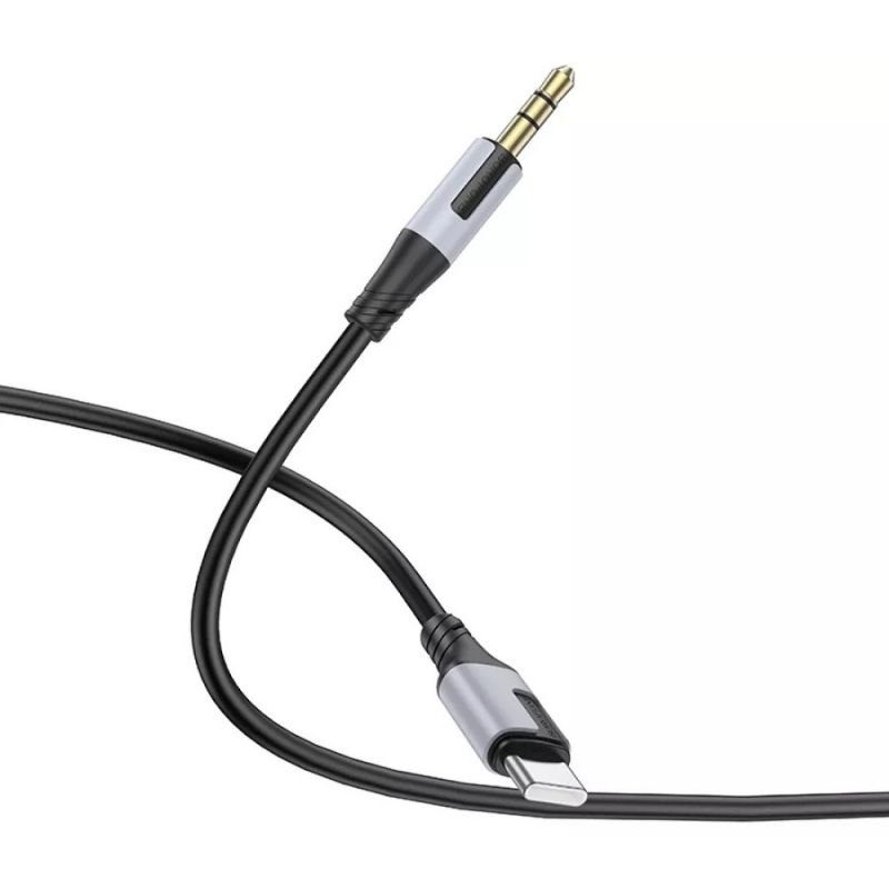 Câble Audio BL19 BOROFONE