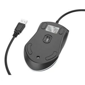 Souris filaire GM19 HOCO