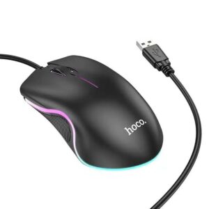 Souris filaire GM19 HOCO