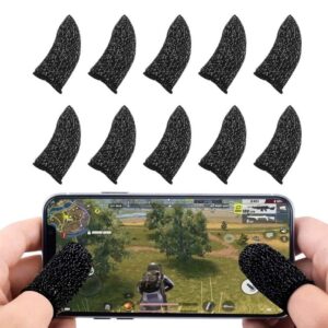 Doigtiers de jeu tactiles GM4 HOCO