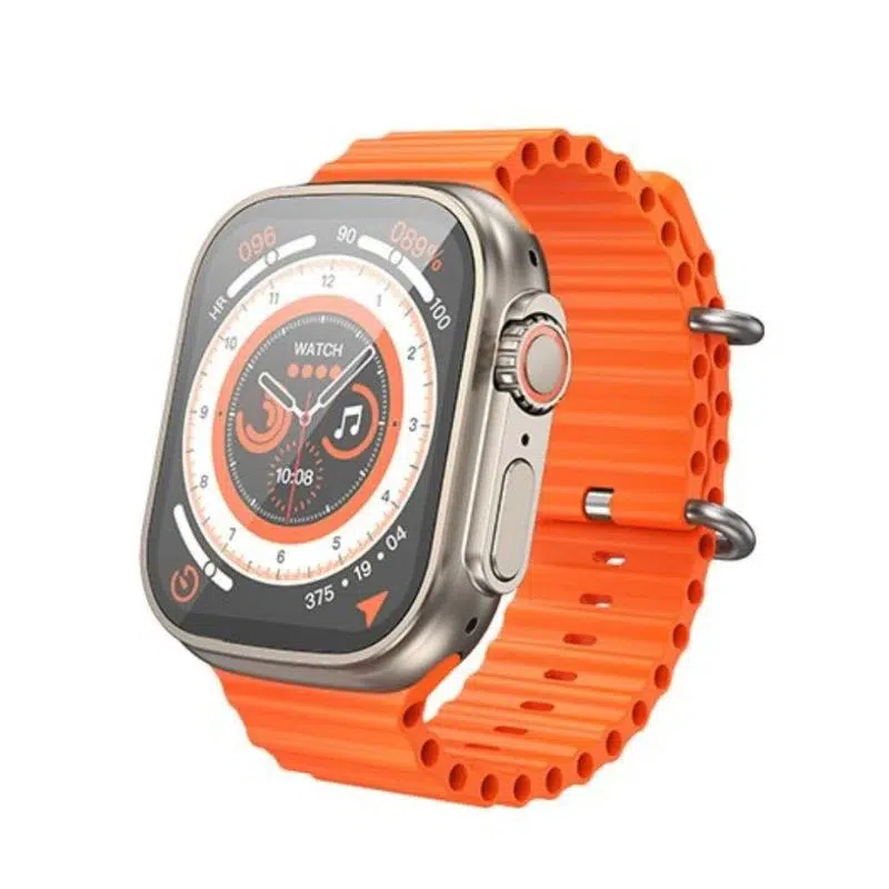 Montre connectée Y12 Ultra HOCO