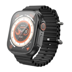 Montre connectée Y12 Ultra HOCO