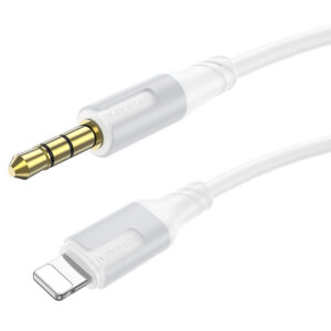Câble Audio BL19 BOROFONE