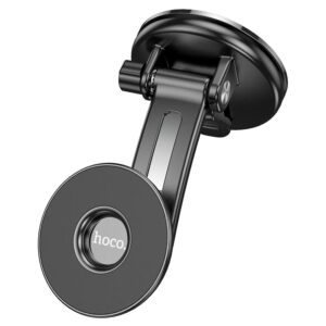 Support voiture magnétique CA113 HOCO