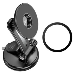Support voiture magnétique CA113 HOCO